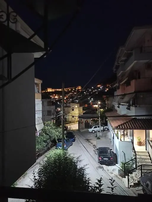 Guest House Gjirokaster Albania