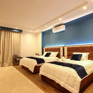  Hotel Vasho