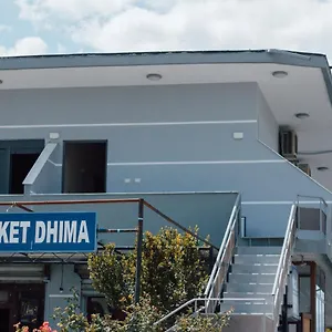  Hotel Lunxheria