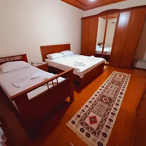 Maison d'hôtes Sokolli