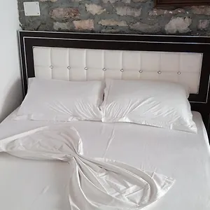 Karafil Gjirokastër
