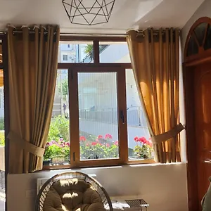  Appartement Dhami