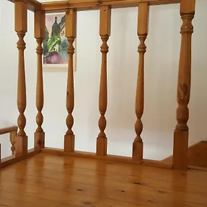 Hotel Gjirokastra Gjirokastër