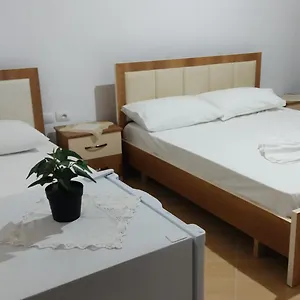  Appartement Dino
