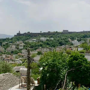 Bazzar Pensjonat