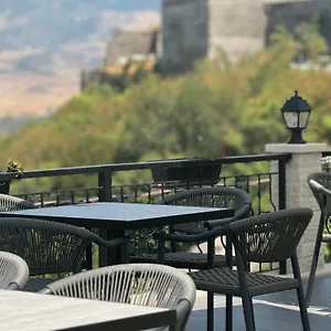 3* Hotel Castle