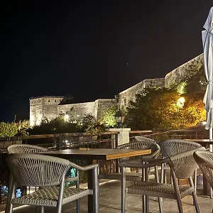  Affittacamere With Castle View
