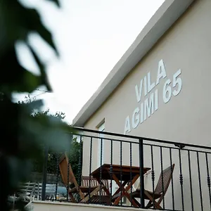 3* Hotel Agimi 65