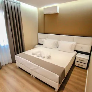 Brilant Luxury Apartment