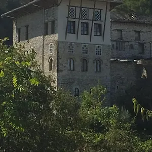 Konaku Gjirokastër